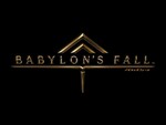 オンライン専用アクションRPG『バビロンズフォール』の特別放送が10月23日22時より配信決定