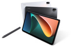 シャオミ、貴重な高性能Androidタブ「Xiaomi Pad 5」国内投入！ スナドラ860＆ペン対応で4万3780円