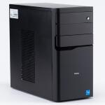 pcケース　atx 750w セット Amazon.co.jp: KEDIERS ミドルタワー PCケース 6 PWM ARGBケース