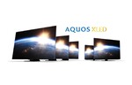 シャープ、mini LEDバックライトを搭載した8K／4Kテレビ「AQUOS XLED」の新製品「DX1／DP1」5機種を発売
