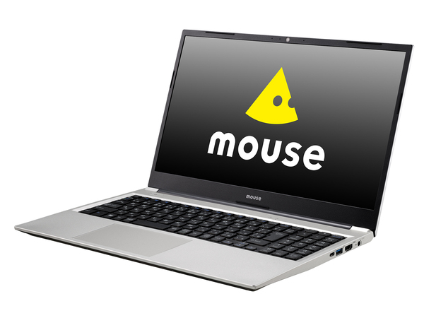 Win11 第4世代Corei7搭載 GTX1050 ☆ MouseComputer IDi7-MN5030-i7