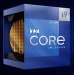 Core i9-12900KはRyzen 9 5950X超え？Alder Lake-SことデスクトップPC向け第12世代Coreが正式発表