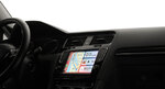 アップル「CarPlay」エアコンやシートなどの制御も可能に？