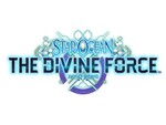 シリーズ完全新作！『スターオーシャン 6 THE DIVINE FORCE』が2022年発売決定