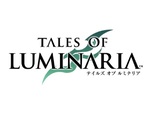 テーマは“可能性と発見”。新作スマホRPG『テイルズ オブ ルミナリア』2021年11月4日よりサービス開始決定！