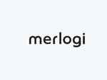 メルカリ、100％子会社「メルロジ」を設立して専用物流網を構築