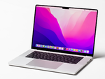 M1 ProとM1 MAX比較「新MacBook Pro」緊急ベンチマークテスト結果公開