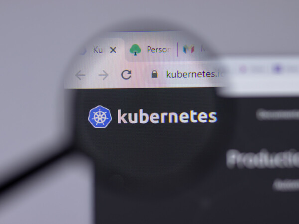 なぜKubernetes／コンテナは重要なテクノロジーなのか