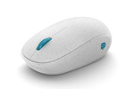 マイクロソフトのエコなマウス「Ocean Plastic Mouse」を使う