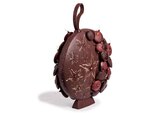 輝くクリスマスボールでチョコレートを楽しむ、ラ・メゾン・デュ・ショコラ2021年クリスマスコレクション「ノエル ブールヴェルサン」11月上旬発売