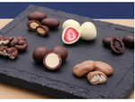 日本のチョコレート専門店ならではの味を楽しもう！　横浜赤レンガ倉庫に「鎌倉くらん」が期間限定でオープン