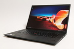 「ThinkPad X1 Extreme」実機レビュー = X1の最高モデルは極上PCだった!