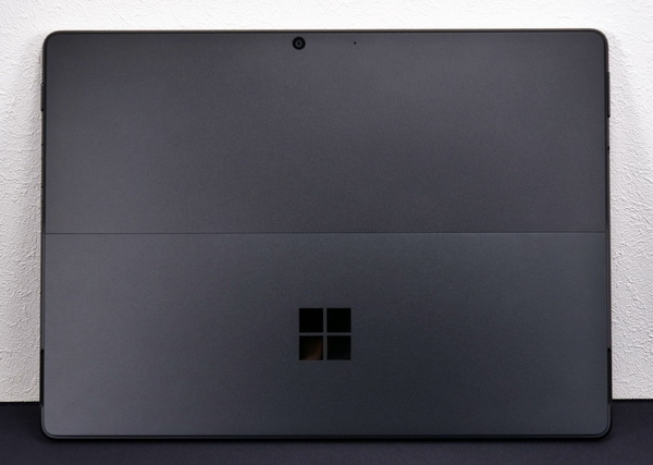 ASCII.jp：「Surface Pro 8」実機レビュー = Windows11がスグに使える ...