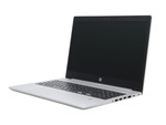 第10世代Core i5搭載のHP製「ProBook 450G7」が5万1700円で販売中
