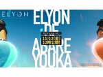 正式サービスまであと4日！新作MMORPG『ELYON』スペシャルムービー「エリオンで暴れようか。」のティザーサイトが公開