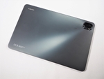 「Xiaomi Pad 5」はハイエンドAndroidタブレットの真打ちだ！