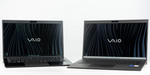 新VAIO SXシリーズ登場、「VAIO Zユーザー」として気になる違い、勝色は選ぶべき？