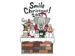 みんなでキャップアートを作ろう！ 京急百貨店「スマイル・クリスマス」11月18日～12月25日開催