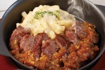 松屋でリッチなステーキ！「牛ヒレ肉のカットステーキ」東日本エリア限定で登場します
