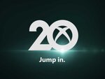 Xbox20周年をみんなで祝おう！いよいよ今夜3時より「Xbox Anniversary Celebration」が開催