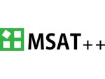 エイシング、機械への搭載後も学習できるコンパクトな異常検知アルゴリズム「MSAT++」を発表