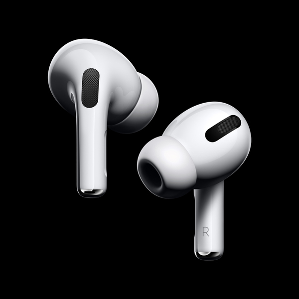 ASCII.jp：アップル「AirPods Pro（第2世代）」2022年7〜9月発売？