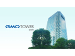 GMOインターネットグループ、用賀駅直結の高層複合施設の55％を取得し副名称を「GMO TOWER」に