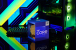 第12世代Coreはゲーム最強!? 12900K/12700K/12600Kのゲーミング＆クリエイティブ性能を徹底検証