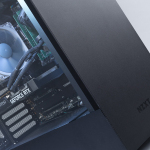 Core i7-12700Kを「NZXT H510I」に搭載した「G-Master Axilus NEO Z690/D4」、納得の性能・デザイン・品質が魅力のデスクトップPC