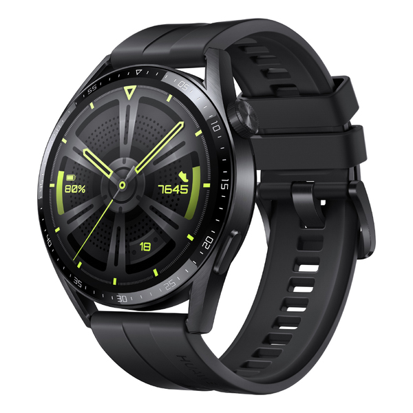 Huawei watchGT runner スマートウォッチ＋体重計 おまけ付き 時計 腕時計(デジタル) 売れ筋がひ新作！ science