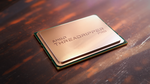 AMDの超ド級CPU「AMD Ryzen Threadripper PRO」搭載PCは １チップ「64コア」の威力でクリエイティブワークの最強マシンなのである！