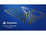 「PlayStation Partner Awards 2021 Japan Asia」が12月2日～3日に開催決定！