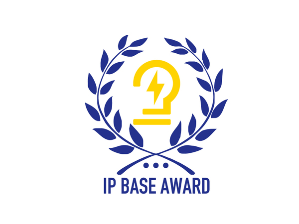 第3回「IP BASE AWARD」の開催が決定、自薦・他薦の応募受付中