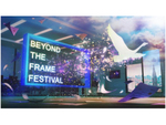 世界のXR映画を体験しよう！ XRに特化した国際映画祭「Beyond the Frame Festival」12月16日～19日小田急ホテルセンチュリー サザンタワーにて開催