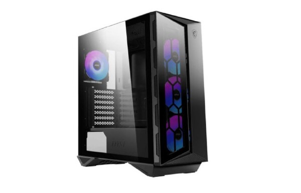 ゲーミングpc  第12世代 cpu12100 gpu1080ti 新品SSD1TB ゲーミングpc 第12世代 cpu12100 gpu1080ti 新品SSD1TB