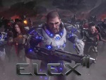 SFオープンワールドRPG『ELEX II　エレックス2』最新トレーラー「共闘編」を公開