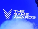 ゲームの表彰式典「THE GAME AWARDS 2021」が12月10日の午前9時より開催！