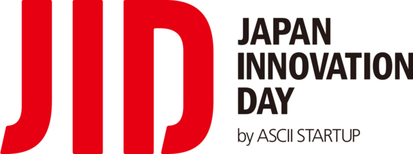 JAPAN INNOVATION DAY 2022