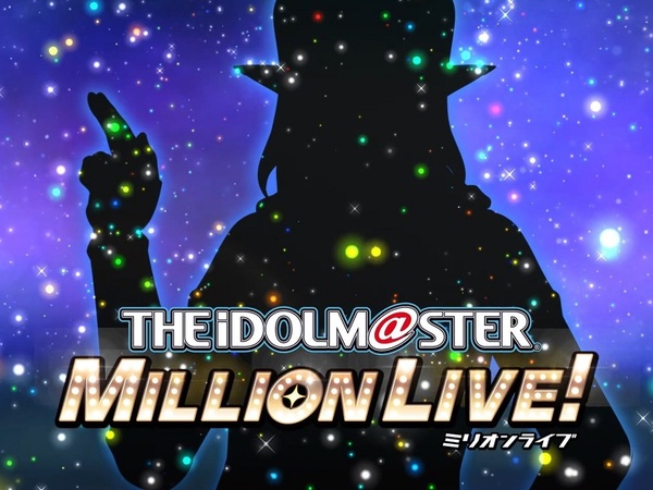 ASCII.jp：『SAOアリブレ』×『アイドルマスター ミリオンライブ！』の