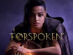 スクウェア・エニックス期待の新作『FORSPOKEN』の発売日が2022年5月24日に決定！