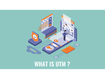 統合脅威管理製品「UTM（Unified Threat Management）」の機能や特長、導入効果をはじめ、運用時の注意ポイントについて解説