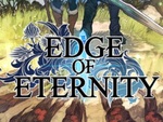 PS5／PS4向け本格RPG『Edge of Eternity』が2022年に発売決定！