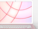 アップル「M2チップ版MacBook Air」CADデータ流出？