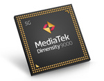 スナドラとどっちが速い!? MediaTek「Dimensity 9000」発表　TSMCの4nmプロセスで製造