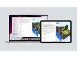 アップル、iPad上でアプリ開発「Swift Playgrounds 4」配信開始