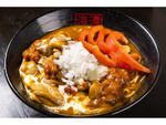 「濃麺 海月」がラーメンWalker千葉2022限定麺の口火を切る！