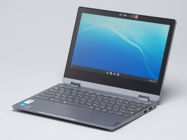 Lenovo IdeaPad Flex 360i Chromebook