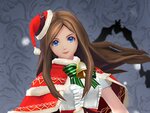クリスマス風スキンも!!Apple Arcade『悪魔城ドラキュラ - Grimoire of Souls』に新たなストーリーを追加