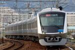 小田急線が3月12日にダイヤ変更、藤沢～片瀬江ノ島間は折返運転のみに