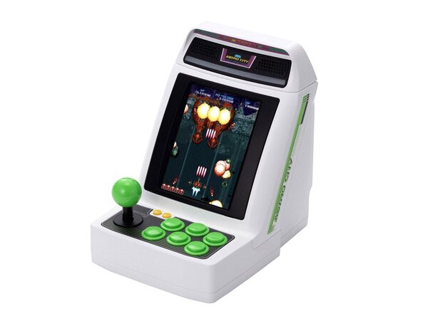 【まとめ売り】フロッガー&センティピード　アーケードゲーム 新品 動作確認済み 157801a482411f39.jpg